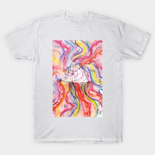 Vortex T-Shirt